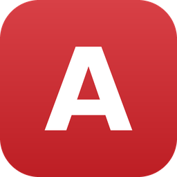 Apache2