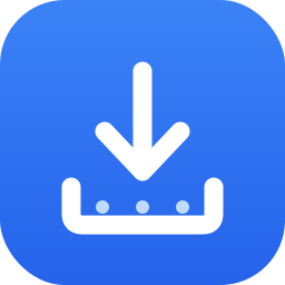App Installer