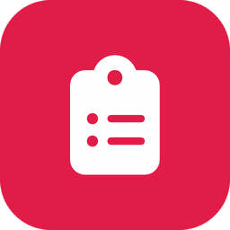 Audit Log