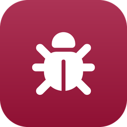 ClamAV Antivirus