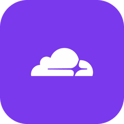 Cloudflare