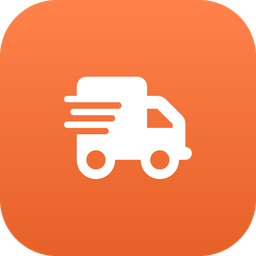 cPanel Migration