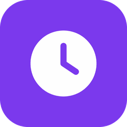 Cron Manager