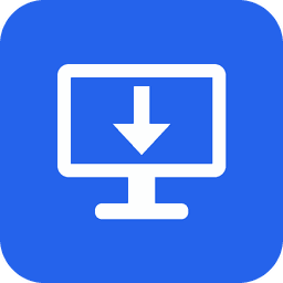 Remote Backup