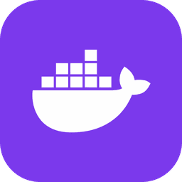 Docker Manager