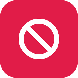 Fail2Ban