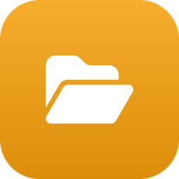 FileManager Pro
