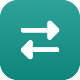 FTP Manager