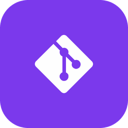 Git Manager