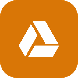 Google Drive Backup