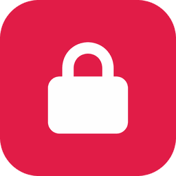 Let's Encrypt