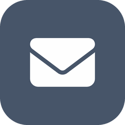 Mail Server (Postfix + Dovecot)