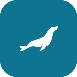 MariaDB