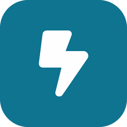 Memcached