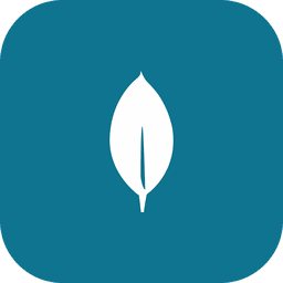 MongoDB