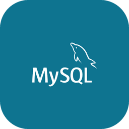 MySQL