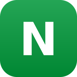 Nginx