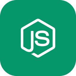 Node.js Deploy