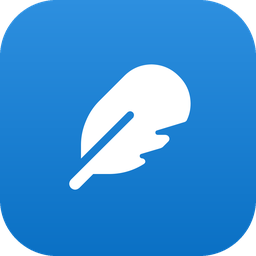 OpenLiteSpeed