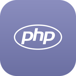 PHP-FPM