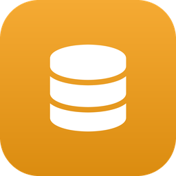 phpMyAdmin