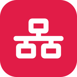 Port Scanner