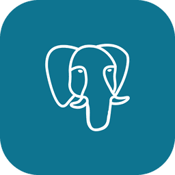PostgreSQL