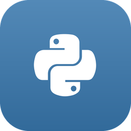 Python Deploy