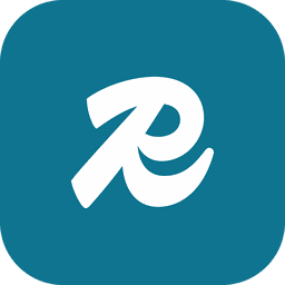 Redis
