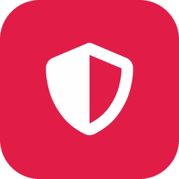 Security Headers