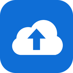 Server Provider