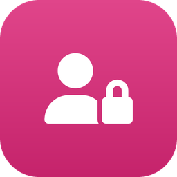 Site Lock