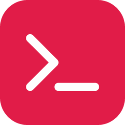 SSH Manager