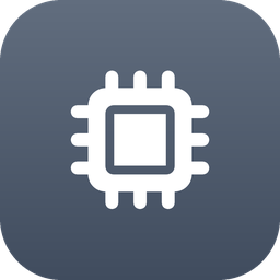 Task Manager
