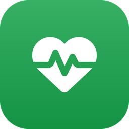 Uptime & SSL Monitor