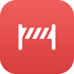 WAF (ModSecurity)