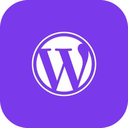 WordPress Manager