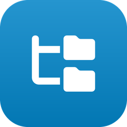 File Manager