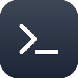 Terminal